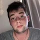 Nemecdavid