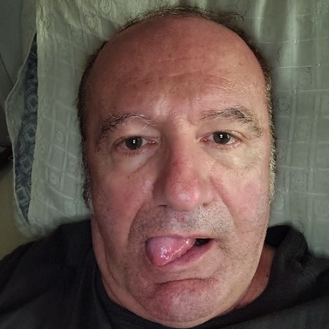 Piggypornslave