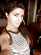 ilona327