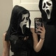 CarpeDiemCouple