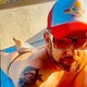 JackPierce76