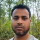Rashidul827