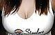 sweetdaddy_68