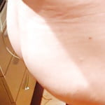 Pornofilo
