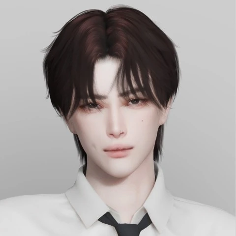 kenken8060
