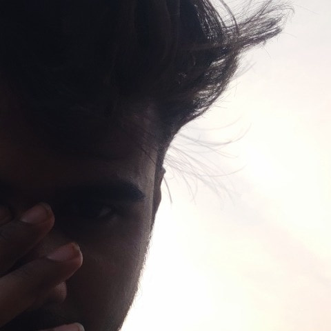 cutedesiboy
