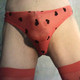 pant01