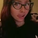jackie9705