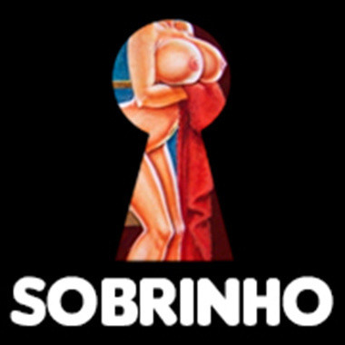 sobrinhodatiasafada