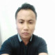 Albertkof