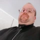 chris04572