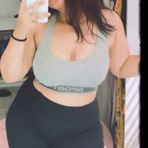 thiccladyy