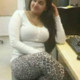 Khan123abcd
