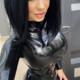 goddessAliciak
