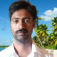 vadivel2