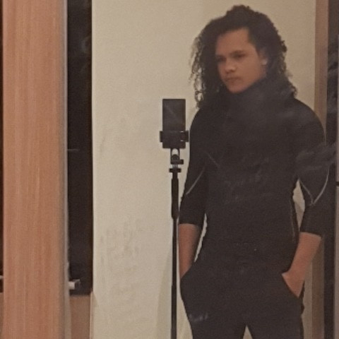 Mister_Luiz