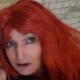 Roxanne2025