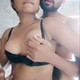 Kajol2810