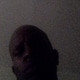 InsuredDepth31