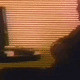 Marq904