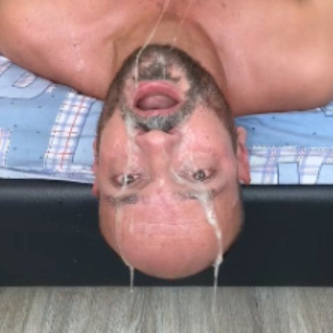 Foodpissandcum