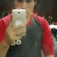 erik_david