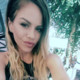 Christina3459
