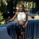 sylviachep22