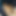 SevereAcceptor78