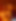 cumshot2512