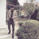 Antreas_cy