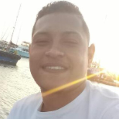 Ananhdz2022