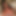 Victoria__01