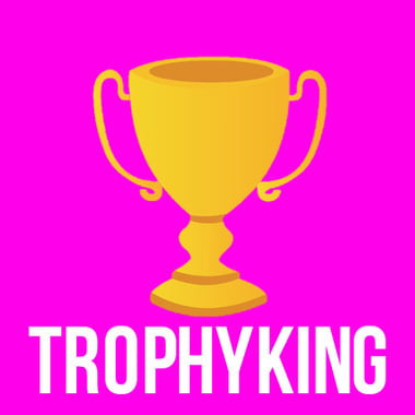 trophyking