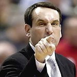 CoachK