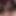 SeventySunglass