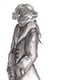 Duc_de_Blangis