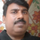 SK-Kumar
