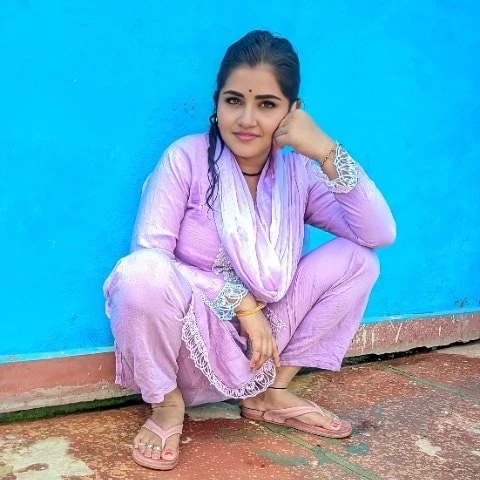 India_Queen