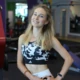 DarianaFit
