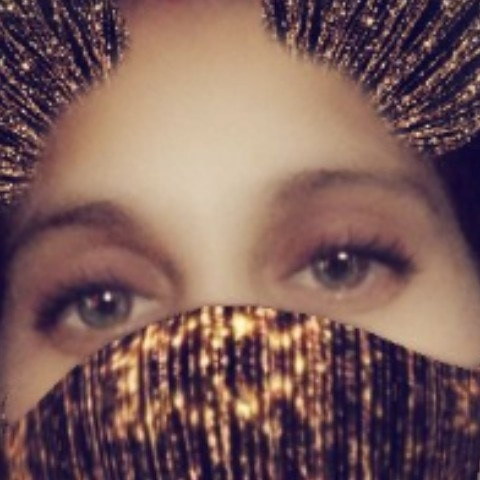 KajalSexgils6969