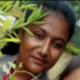 PRIYANKAGOWDA