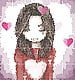 valentinegirl