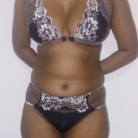 Sexypini