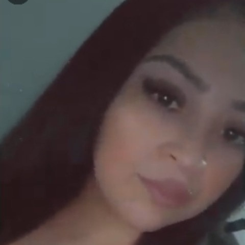 Hunbunxx