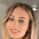 EvelynBailey
