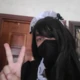 Dansuky