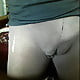 tightlove