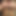 hornycowboy75