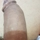 hotmen0691